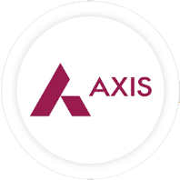 Axis Bank