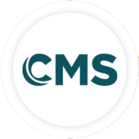 CMS IndusLaw