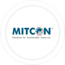 MITCON
