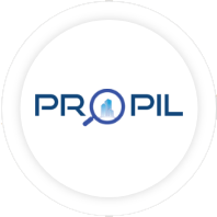 PROPIL